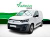 Fiat Doblò BEV 50KWH PACK STYLE 136 CV 5P - Foto 2