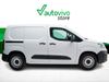Fiat Doblò BEV 50KWH PACK STYLE 136 CV 5P - Foto 2