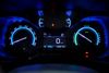 Fiat Doblò BEV 50KWH PACK STYLE 136 CV 5P - Foto 2