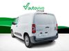 Fiat Doblò BEV 50KWH PACK STYLE 136 CV 5P - Foto 2