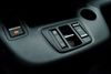Fiat Doblò BEV 50KWH PACK STYLE 136 CV 5P - Foto 2