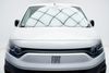 Fiat Doblò BEV 50KWH PACK STYLE 136 CV 5P - Foto 2