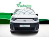 Fiat Doblò BEV 50KWH PACK STYLE 136 CV 5P - Foto 2