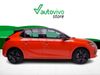 Opel Corsa BEV 40 ANIVERSARIO-E 50KWH 136 CV 5P - Foto 2