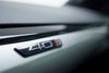 Opel Corsa BEV 40 ANIVERSARIO-E 50KWH 136 CV 5P - Foto 2