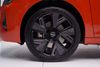 Opel Corsa BEV 40 ANIVERSARIO-E 50KWH 136 CV 5P - Foto 2
