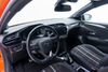 Opel Corsa BEV 40 ANIVERSARIO-E 50KWH 136 CV 5P - Foto 2