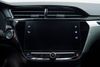 Opel Corsa BEV 40 ANIVERSARIO-E 50KWH 136 CV 5P - Foto 2