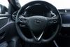 Opel Corsa BEV 40 ANIVERSARIO-E 50KWH 136 CV 5P - Foto 2