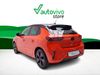 Opel Corsa BEV 40 ANIVERSARIO-E 50KWH 136 CV 5P - Foto 2