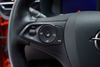 Opel Corsa BEV 40 ANIVERSARIO-E 50KWH 136 CV 5P - Foto 2