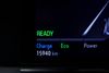 Opel Corsa BEV 40 ANIVERSARIO-E 50KWH 136 CV 5P - Foto 2