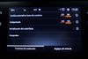 Opel Corsa BEV 40 ANIVERSARIO-E 50KWH 136 CV 5P - Foto 2