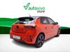 Opel Corsa BEV 40 ANIVERSARIO-E 50KWH 136 CV 5P - Foto 2