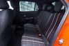 Opel Corsa BEV 40 ANIVERSARIO-E 50KWH 136 CV 5P - Foto 2