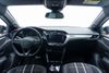 Opel Corsa BEV 40 ANIVERSARIO-E 50KWH 136 CV 5P - Foto 2