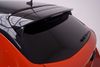 Opel Corsa BEV 40 ANIVERSARIO-E 50KWH 136 CV 5P - Foto 2