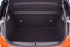 Opel Corsa BEV 40 ANIVERSARIO-E 50KWH 136 CV 5P - Foto 2