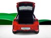 Opel Corsa BEV 40 ANIVERSARIO-E 50KWH 136 CV 5P - Foto 2