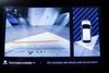 Opel Corsa BEV 40 ANIVERSARIO-E 50KWH 136 CV 5P - Foto 2