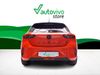 Opel Corsa BEV 40 ANIVERSARIO-E 50KWH 136 CV 5P - Foto 2