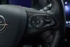 Opel Corsa BEV 40 ANIVERSARIO-E 50KWH 136 CV 5P - Foto 2