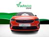 Opel Corsa BEV 40 ANIVERSARIO-E 50KWH 136 CV 5P - Foto 2