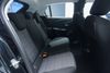 Opel Corsa EDITION 1.2 XEL 75 CV 5P - Foto 2