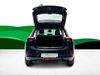 Opel Corsa EDITION 1.2 XEL 75 CV 5P - Foto 2