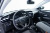 Opel Corsa EDITION 1.2 XEL 75 CV 5P - Foto 2