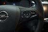 Opel Corsa EDITION 1.2 XEL 75 CV 5P - Foto 2
