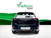 Opel Corsa EDITION 1.2 XEL 75 CV 5P - Foto 2