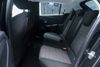 Opel Corsa EDITION 1.2 XEL 75 CV 5P - Foto 2