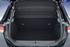 Opel Corsa EDITION 1.2 XEL 75 CV 5P - Foto 2