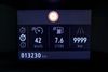 Opel Corsa EDITION 1.2 XEL 75 CV 5P - Foto 2