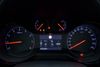 Opel Corsa EDITION 1.2 XEL 75 CV 5P - Foto 2