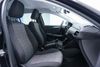 Opel Corsa EDITION 1.2 XEL 75 CV 5P - Foto 2