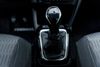 Opel Corsa EDITION 1.2 XEL 75 CV 5P - Foto 2