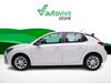 Opel Corsa EDITION 1.2 XEL 75 CV 5P - Foto 2