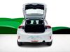 Opel Corsa EDITION 1.2 XEL 75 CV 5P - Foto 2