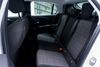Opel Corsa EDITION 1.2 XEL 75 CV 5P - Foto 2