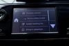 Opel Corsa EDITION 1.2 XEL 75 CV 5P - Foto 2
