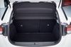 Opel Corsa EDITION 1.2 XEL 75 CV 5P - Foto 2