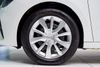 Opel Corsa EDITION 1.2 XEL 75 CV 5P - Foto 2