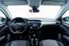 Opel Corsa EDITION 1.2 XEL 75 CV 5P - Foto 2