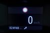 Opel Corsa EDITION 1.2 XEL 75 CV 5P - Foto 2