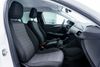 Opel Corsa EDITION 1.2 XEL 75 CV 5P - Foto 2