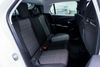 Opel Corsa EDITION 1.2 XEL 75 CV 5P - Foto 2