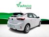 Opel Corsa EDITION 1.2 XEL 75 CV 5P - Foto 2