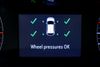 Opel Corsa EDITION 1.2 XEL 75 CV 5P - Foto 2